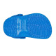 Crocs Kids' Littles™ Crocs Kids' Littles™